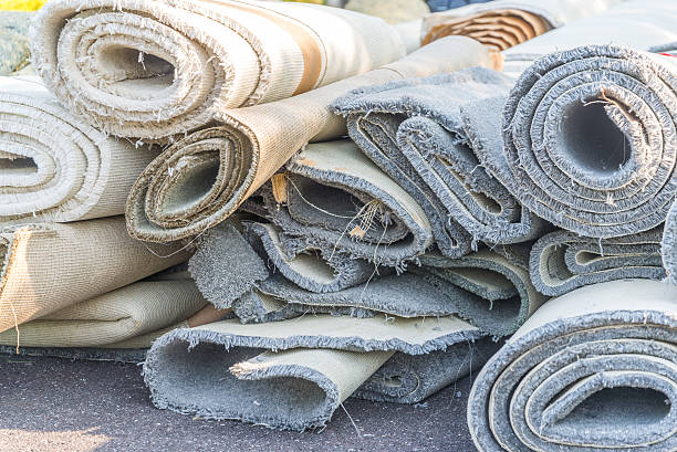Best Same-Day Junk Removal Services  in Maxton, NC
