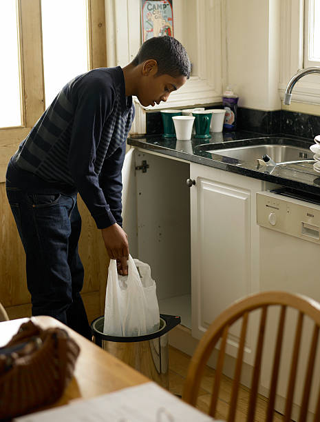 Best Basement Cleanout  in Maxton, NC